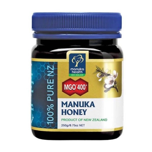 manuka400_250.jpg