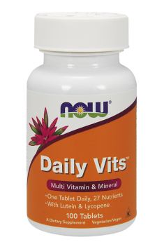 daily-vits-100-tab-235x355.png