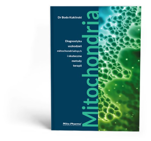 mitochondria-dr-kuklinski_kompendium_001_cover.jpg