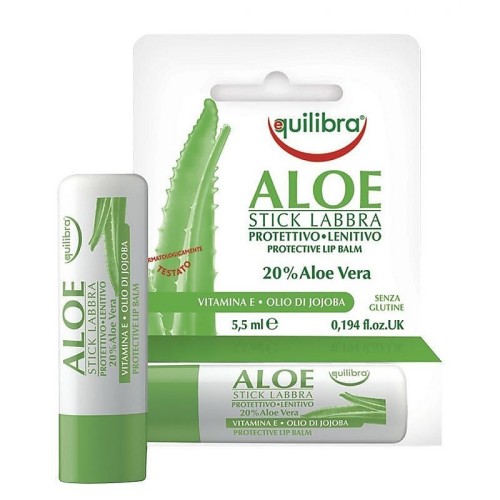 EQUILIBRA-ALOESOWY-SZTYFT-DO-UST-5-5ML_[10360]_1200.jpg
