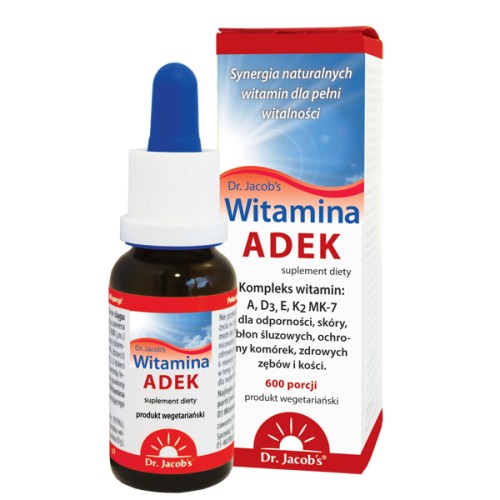 adek.jpg