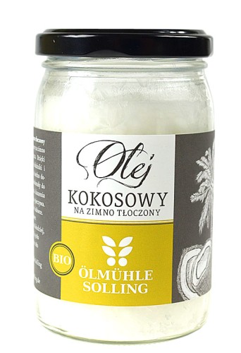 kokos_500.jpg