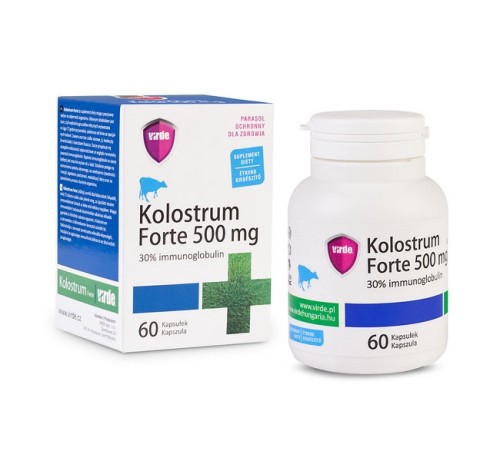kolostrumForte.jpg
