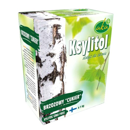 ksylitol aka 1 kg .jpg