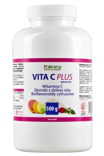 vitaC500.jpg