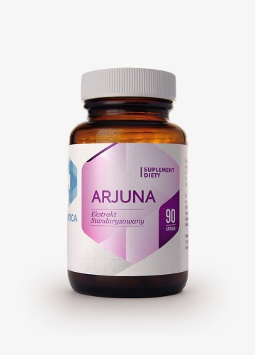 arjuna_hepa.jpg