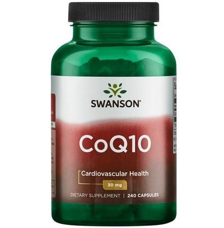 koenzym-q10-30mg-240-kaps.jpg