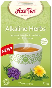 yogi-tea-herbata-alkaline-bio-17x21g.jpg