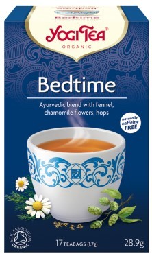 yogi-tea-herbata-bedtime-bio-17x18g.jpg