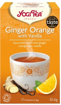 yogi-tea-herbata-ginger-orange-bio-17x18g.jpg