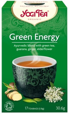 yogi-tea-herbata-green-energy-bio-17x18g.jpg