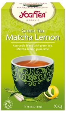 yogi-tea-herbata-green-tea-matcha-lemon-17x18g.jpg