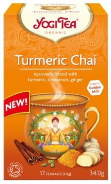 yogi-tea-herbata-turmeric-chai-bio-17x18g.jpg