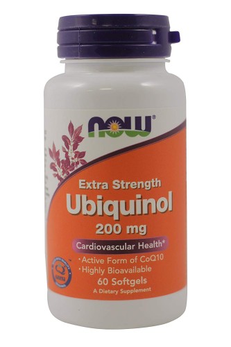 81oagCA7tUL._SL1500_.jpg