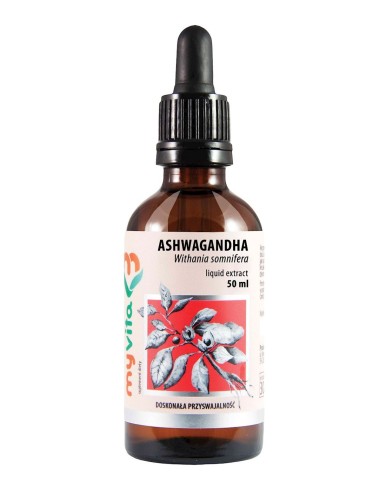 myvita-ashwagandha-ekstrakt-w-kroplach-50ml.jpg