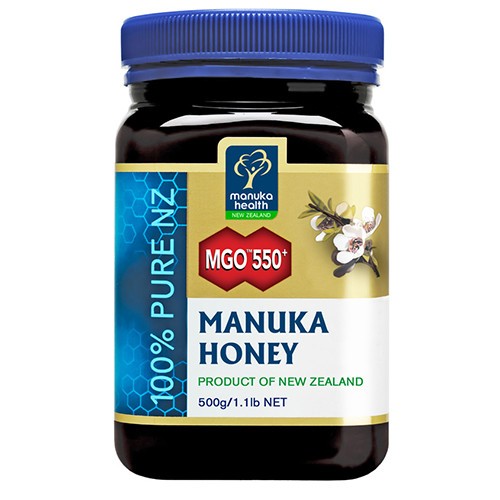 manuka550_500.jpg