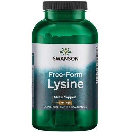 l-lizyna-500mg-300-kaps.jpg