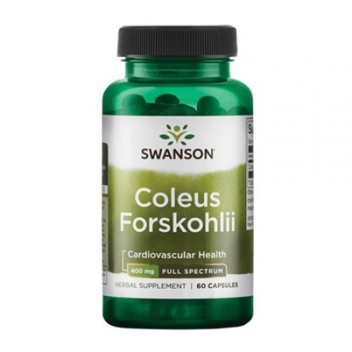 swanson-coleus-forskohlii-550x550.jpg