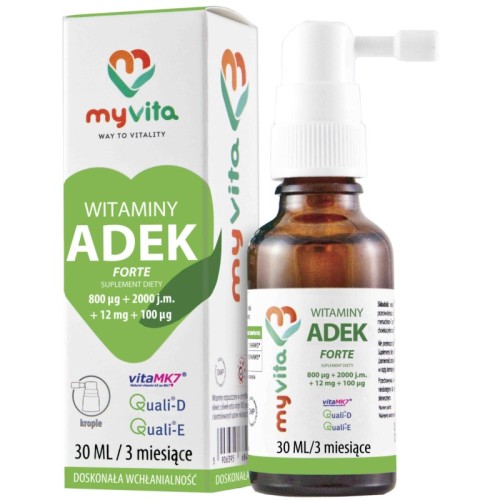 myvita-witaminy-adek-30-ml.jpg
