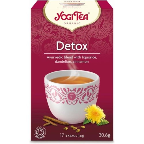 yogi-tea-herbata-detox-bio-17x18g.jpg