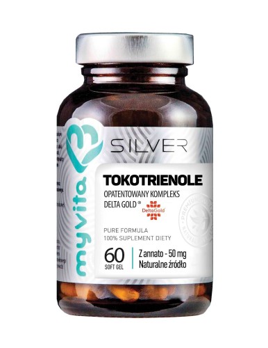 silver-100-tokotrienole-deltagold-z-annato-50mg-60kaps-myvita.jpg