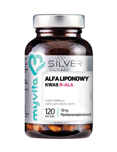 silver-100-kwas-alfaliponowy-r-ala-150mg-120kaps-myvita.jpg