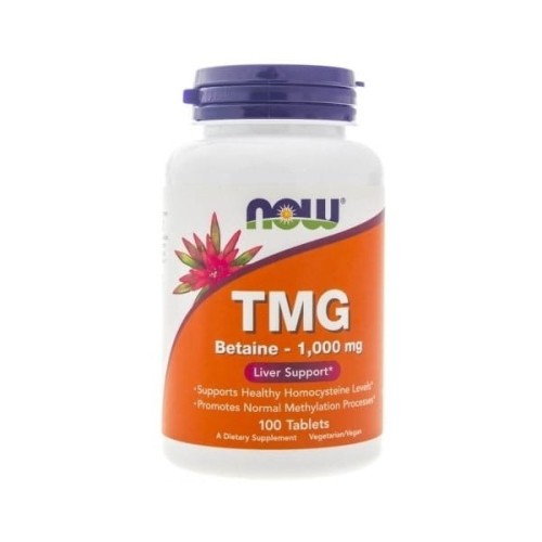 now-foods-betaina-tmg-1000mg-100-tabletek.jpg