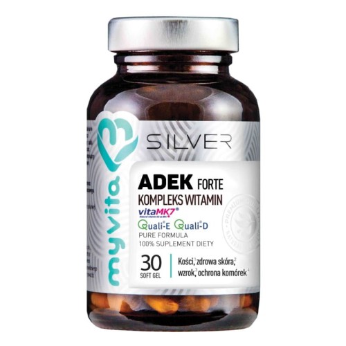myvita-silver-adek-forte-30-kaps.jpg
