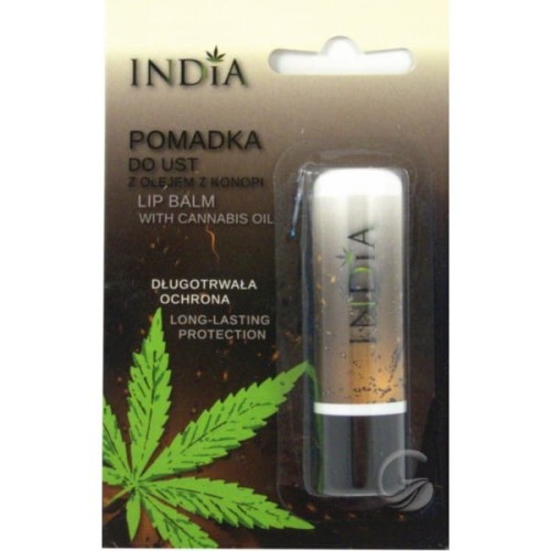 india-pomadka-do-ust-z-olejem-z-konopi-38godzywia.jpg