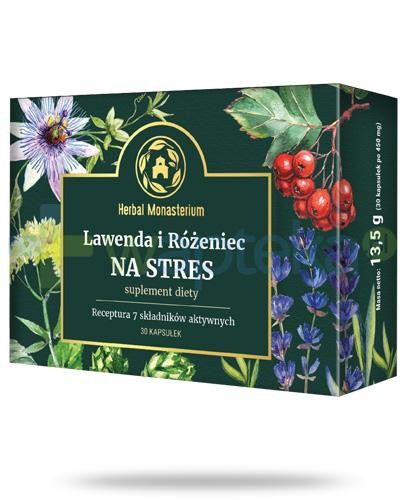 Lawenda-i-Rozeniec-NA-STRES-30-pastylek.jpg