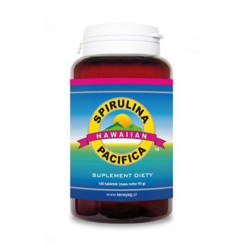spirulina-pacifica-hawajska-500-mg-180-tabletek.jpg