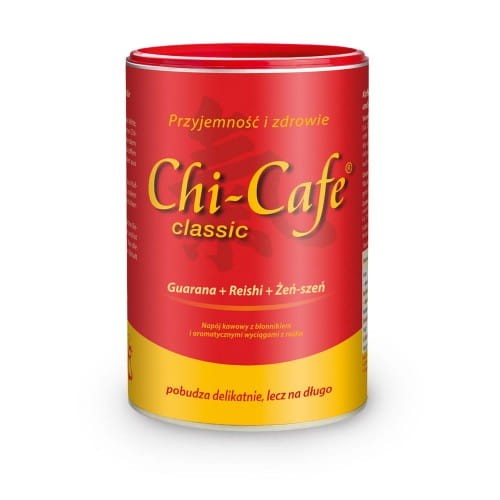 chicafe.jpg