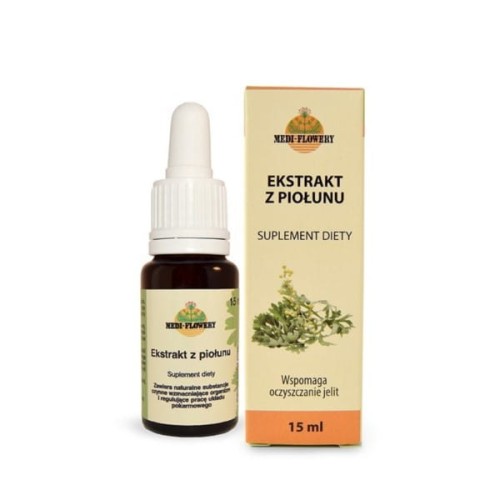medi-flowery-ekstrakt-z-piolunu-15ml.jpg