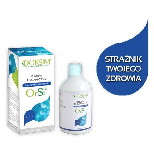 Krzem_Orsi_płyn_500_Dorsim_Naturalne_Suplementy_Diety-500x500-500x500.jpg