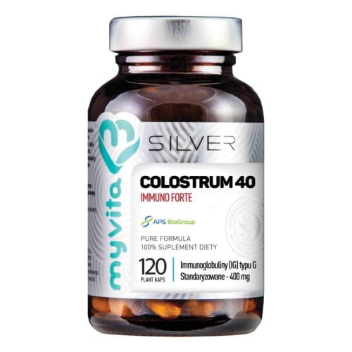 myvita-silver-colostrum-40-400mg-120-kap-7267.jpg