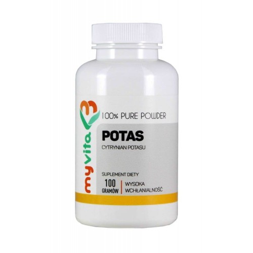 potas-cytrynian-potasu-proszek-100g-myvita.jpg