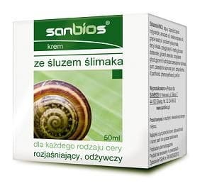 krem-ze-sluzem-slimaka[1].jpg