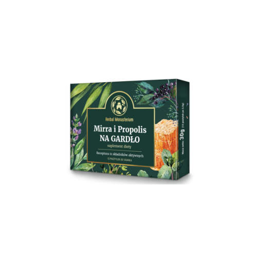 mirra-i-propolis-na-gardlo-12-pastylek-do-ssania.jpg