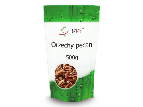1024_768_orzechy-pecan-500g.jpg
