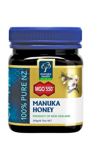 manuka550_250.jpg