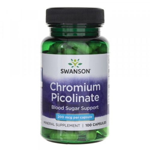 swanson-chrom-pikolinian-200-mcg-100-kapsulek.jpg