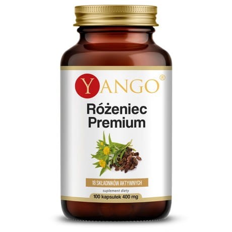 rozeniec-premium-100-kapsulek.jpg