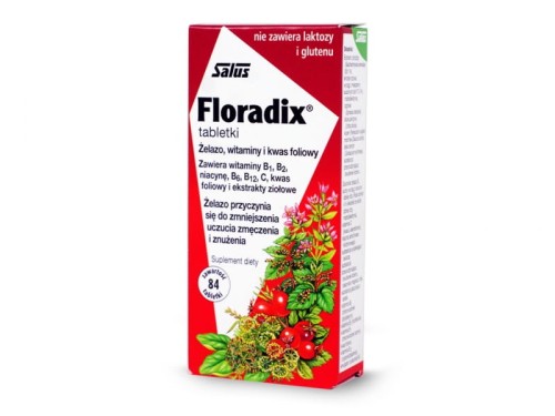 flora.jpg