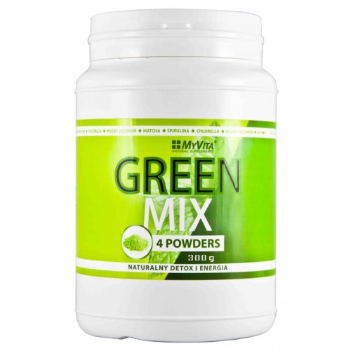 green-mix-myvita-300g.jpg