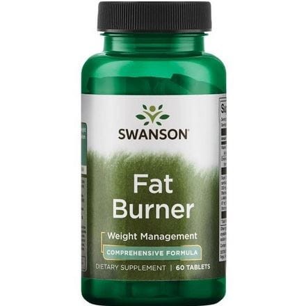 fat-burner-60-tabl.jpg