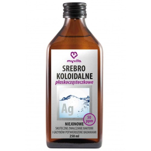 srebro-koloidalne-50ppm-niejonowe-myvita-sklep-internetowy-250ml.jpg