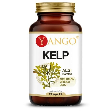 kelp-100-kapsulek.jpg