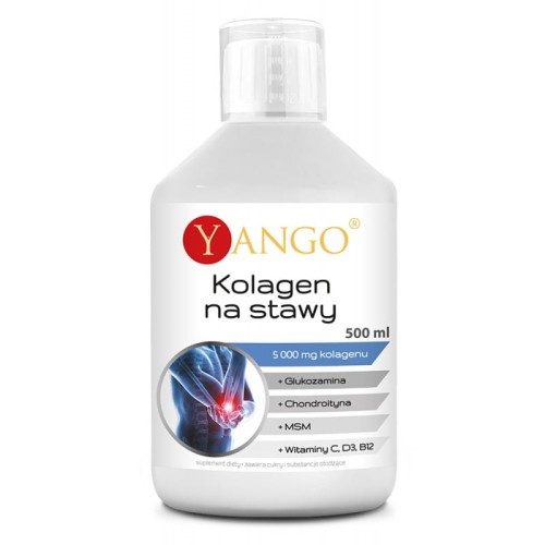 kolagen-na-stawy-500-ml.jpg