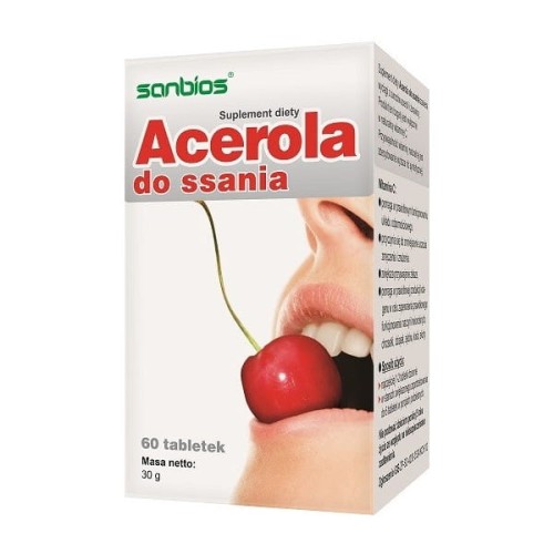 sanbios-acerola-do-ssania-60t-wzmacnia-odpornosc.jpg