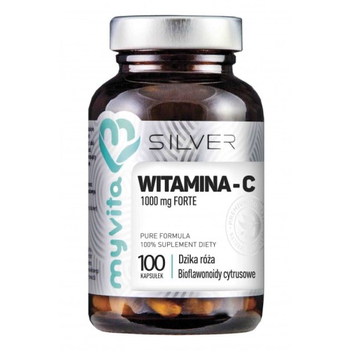 witamina-c-silver-myvita-sklep-internetowy-100-kapsulek.jpg